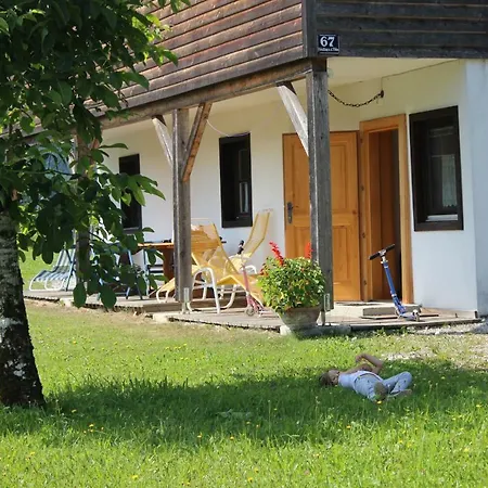 Kirchau *