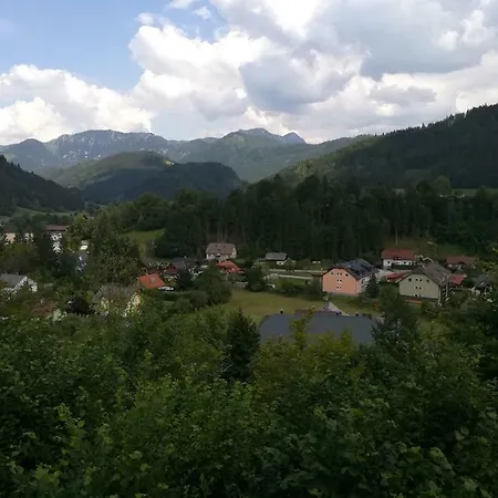 Kirchau *